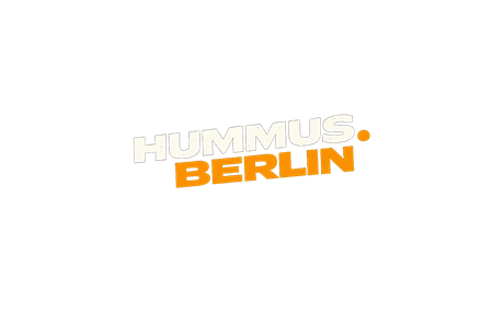 hummus.berlin